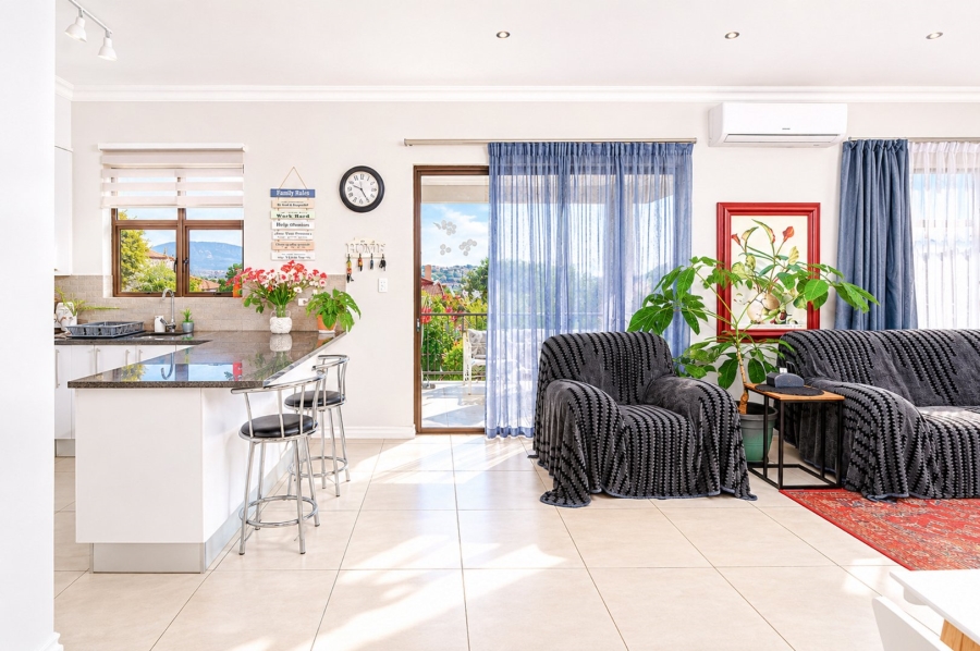 2 Bedroom Property for Sale in Xanadu Eco Park North West